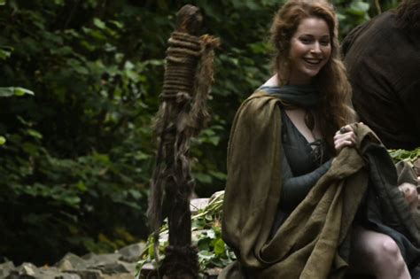 all naked scenes from game of thrones|12 Best Game of Thrones Sex Scenes .